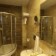 El Garden Hotel Residence